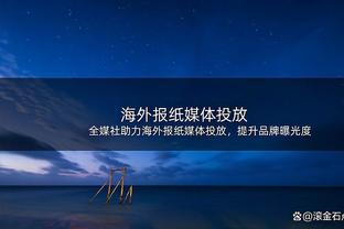 媒体人：三镇官宣主帅里卡多兼任体育总监，意味他将拥有引援权