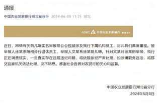 TA：利物浦这个冬窗预计不会繁忙，现无意帕利尼亚&安德烈