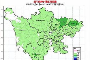 大腿！英超官方：孙兴慜当选热刺4-1纽卡全场最佳，贡献2传1射