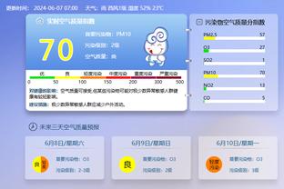 2002年的今天：江苏队投篮命中率87% 创造CBA单场命中率纪录