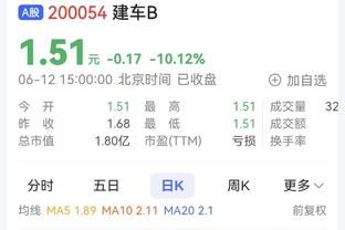 半场0板0助！文班亚马半场7中3拿下7分1断2帽